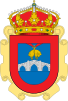 Escudo de Valga