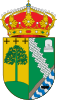 Escudo de Villadepera