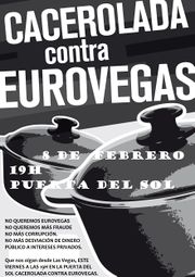 C cacerola-eurovegas2.jpg