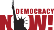 Democracy Now logo.png