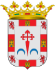 Escudo de Espejo