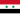 Flag of Syria.svg