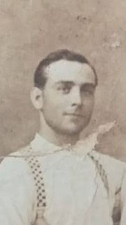 José Catalán Bauza.jpg