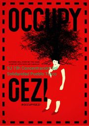 Occupy gezi 9j.jpg