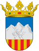 Escudo de Fanlo