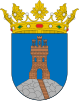 Escudo de Lerín