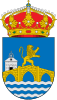 Escudo de Ponteareas