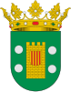 Escudo de Altorricón