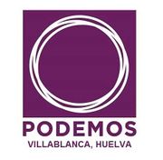 Pod Villablanca.jpg