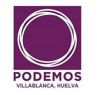 Podemos Villablanca