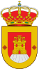 Escudo de Belmez