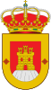 Escudo de Belmez