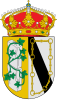 Escudo de Ledrada