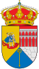 Escudo de Muñopedro