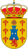 Escudo de Trabadelo