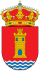 Escudo de Trespaderne