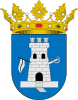 Escudo de Torrechiva