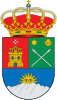 Escudo de Atapuerca