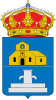 Escudo de Carratraca