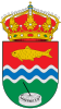 Escudo de Madarcos