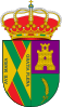 Escudo de Taragudo