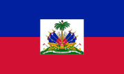 Flag of Haiti.svg