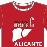 Plafhc alicante facebook.jpg