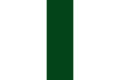 Bandera de La Febró