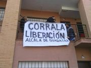 Corrala Liberación.jpg