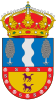 Escudo de Illar