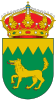 Escudo de Lobera