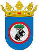 Escudo de Quintana Redonda