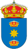 Escudo de Mugardos