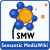 20101031 SemanticMediaWiki Logo.svg