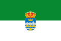 Bandera de Teguise