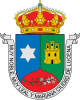 Escudo de Lucena