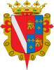 Escudo de Fontiveros