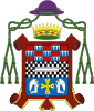 Escudo de Noreña