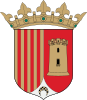 Escudo de Paterna