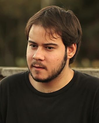 Pablo Hasél