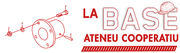 Ac la base logobannersegundaweb1.jpg