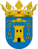 Escudo de Bolulla