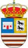 Escudo de Conquista