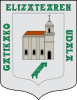 Escudo de Gatika