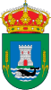 Escudo de A Laracha