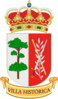 Escudo de La Victoria de Acentejo