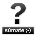 Logo-15Mcc-sumate.png