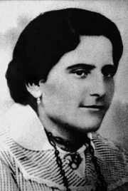 María Rodrígo Domínguez Ponce.jpg