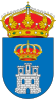 Escudo de Campo Real