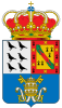 Escudo de Cudillero